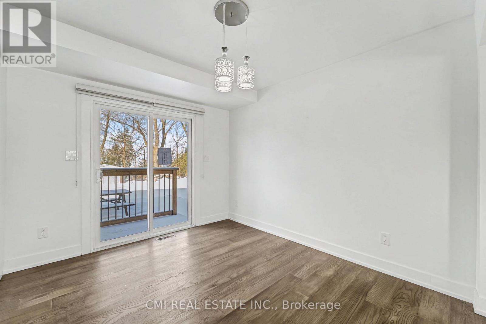 4806 5th Side Road, Essa, Ontario  L0L 2N2 - Photo 11 - N12736340