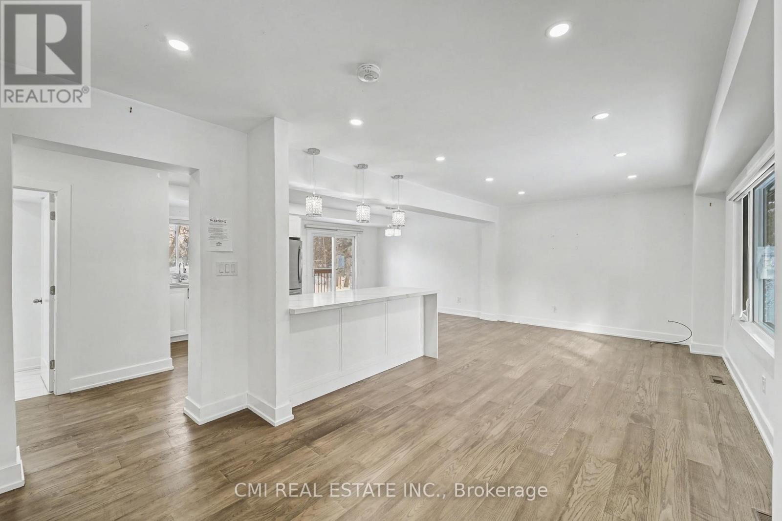 4806 5th Side Road, Essa, Ontario  L0L 2N2 - Photo 12 - N12736340