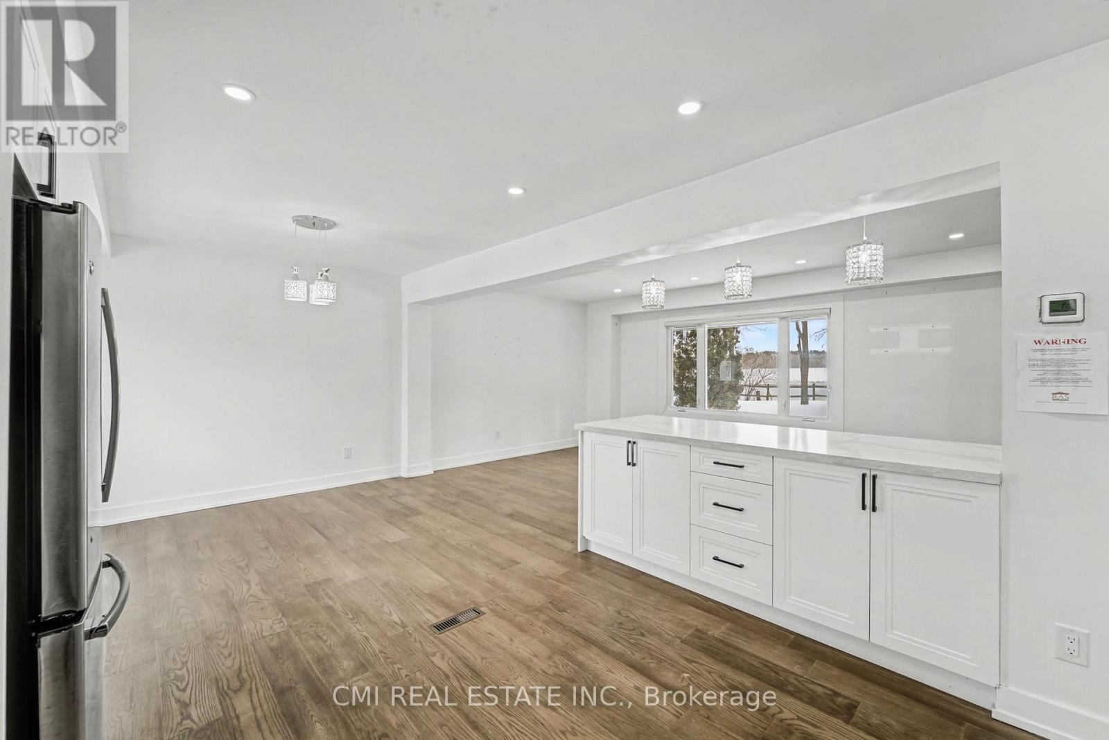 4806 5th Side Road, Essa, Ontario  L0L 2N2 - Photo 13 - N12736340