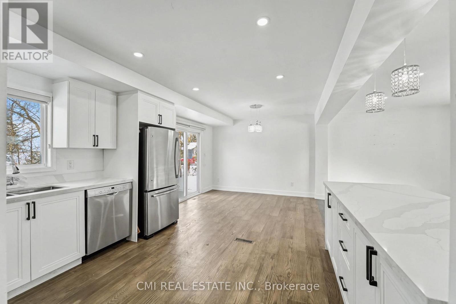 4806 5th Side Road, Essa, Ontario  L0L 2N2 - Photo 14 - N12736340