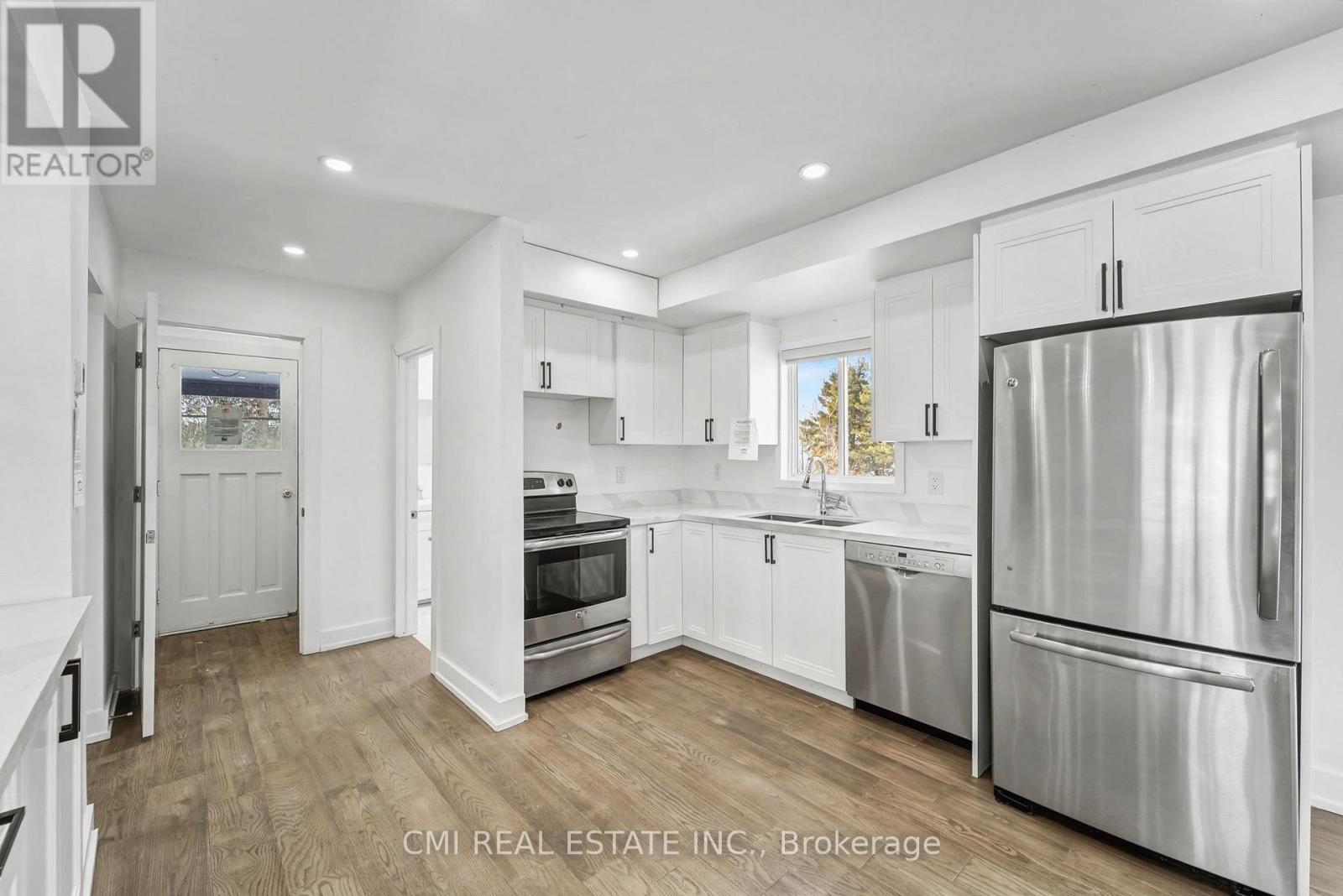 4806 5th Side Road, Essa, Ontario  L0L 2N2 - Photo 15 - N12736340