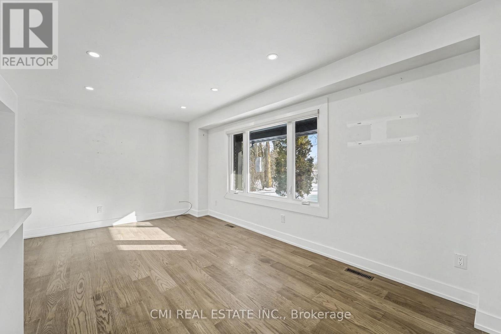 4806 5th Side Road, Essa, Ontario  L0L 2N2 - Photo 16 - N12736340