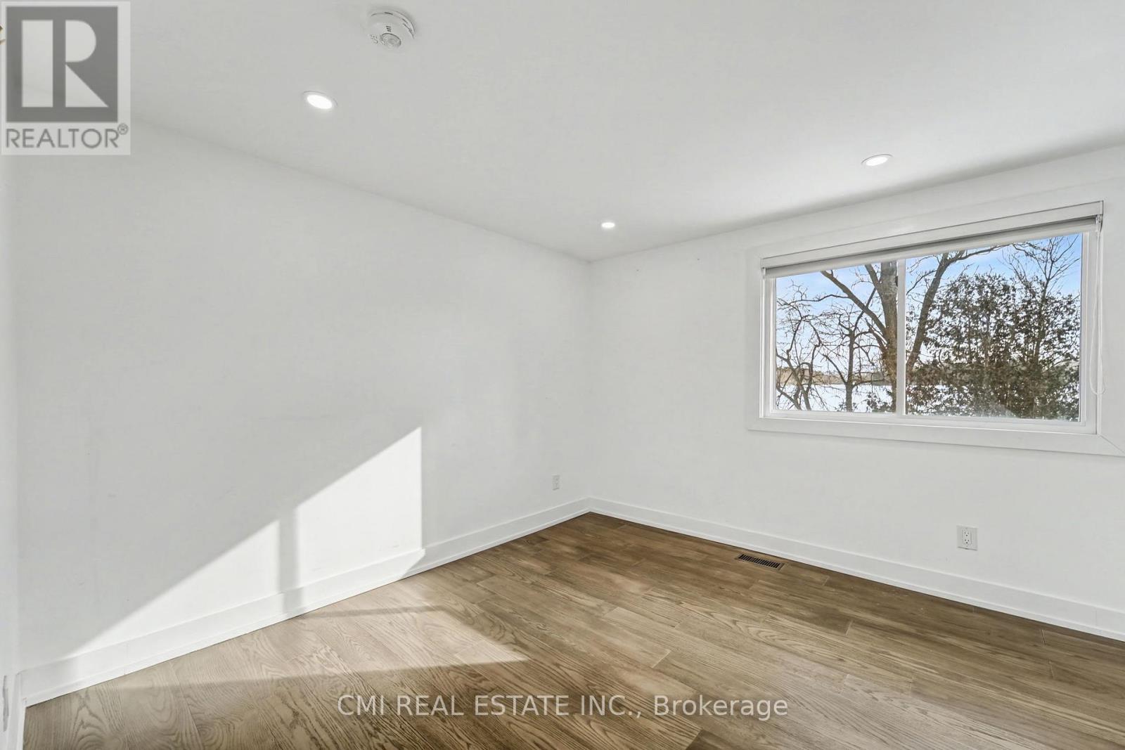 4806 5th Side Road, Essa, Ontario  L0L 2N2 - Photo 17 - N12736340