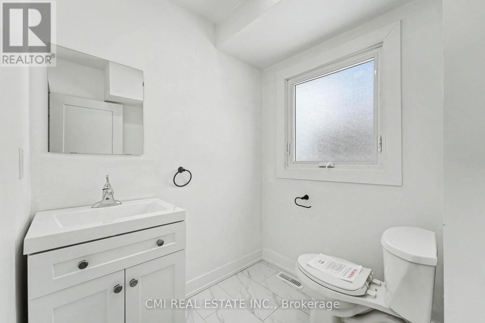 4806 5th Side Road, Essa, Ontario  L0L 2N2 - Photo 18 - N12736340