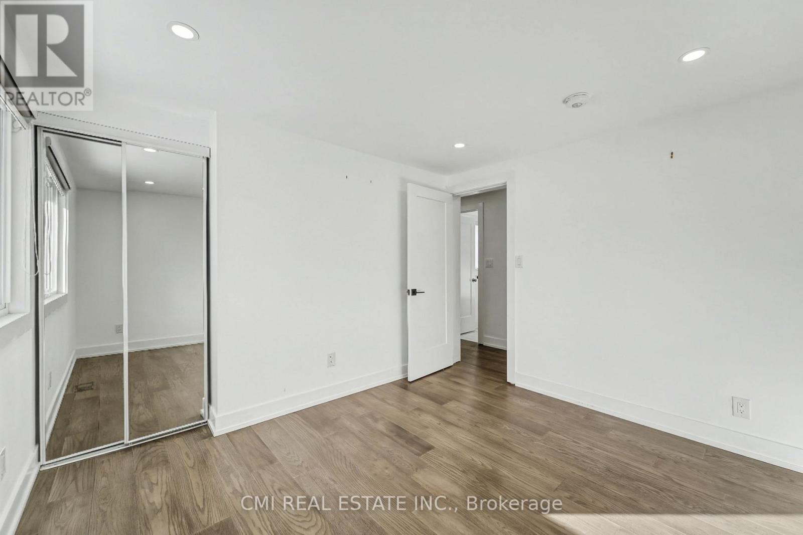 4806 5th Side Road, Essa, Ontario  L0L 2N2 - Photo 19 - N12736340