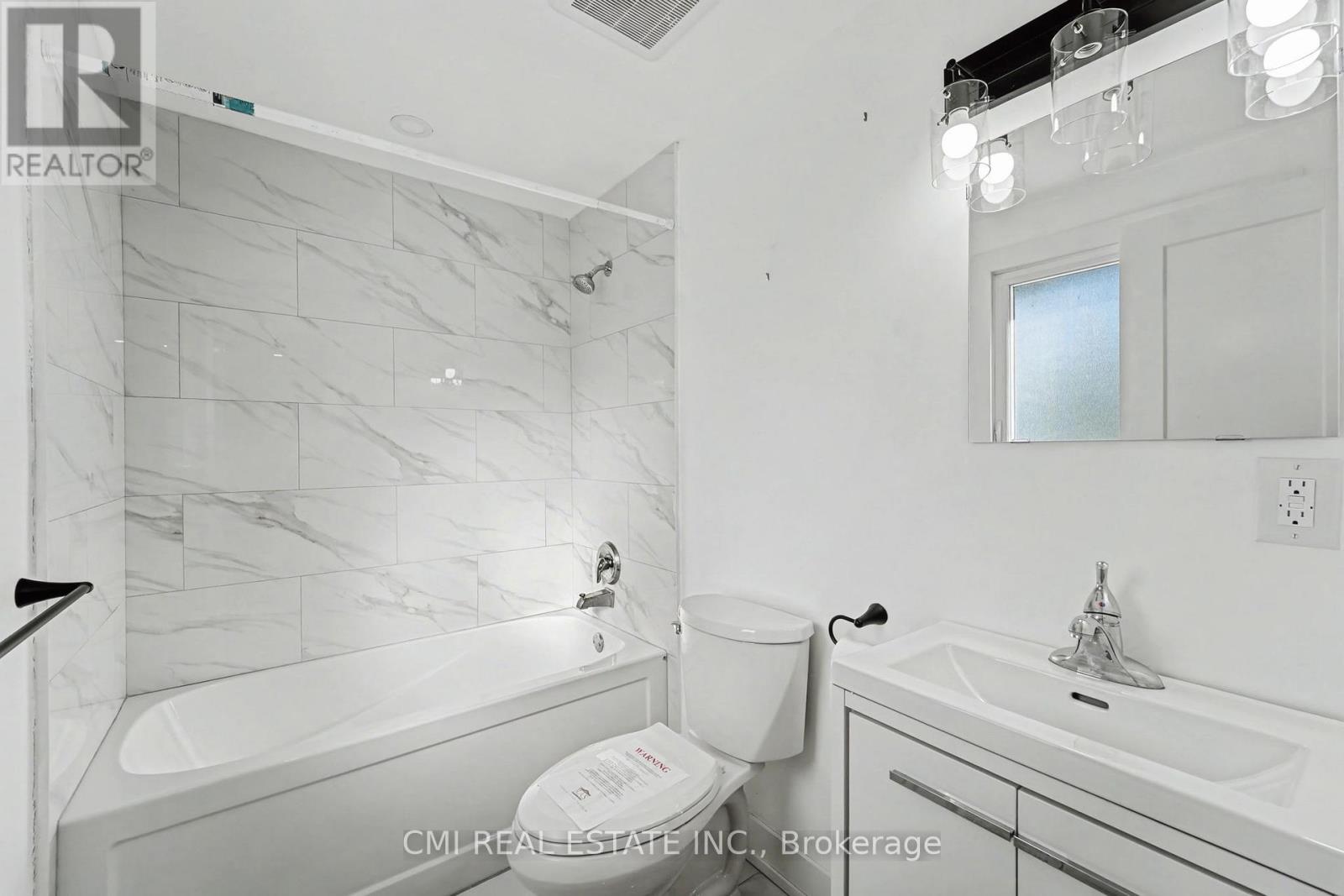 4806 5th Side Road, Essa, Ontario  L0L 2N2 - Photo 20 - N12736340