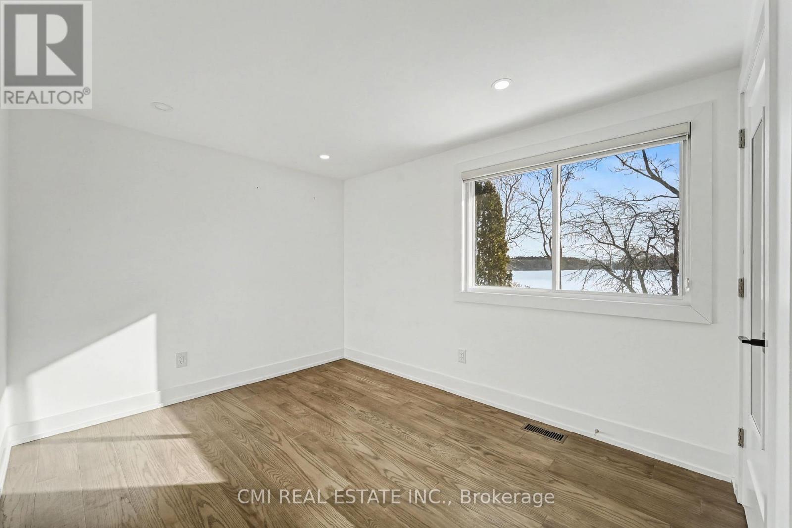 4806 5th Side Road, Essa, Ontario  L0L 2N2 - Photo 21 - N12736340