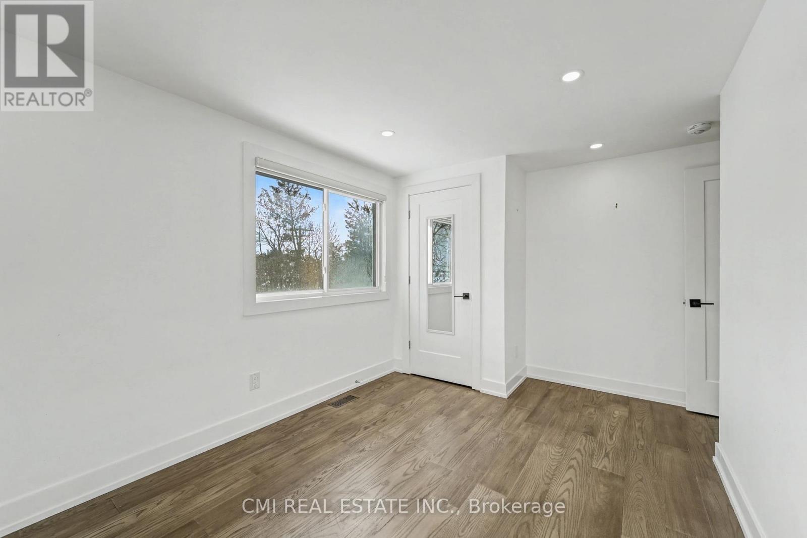 4806 5th Side Road, Essa, Ontario  L0L 2N2 - Photo 22 - N12736340