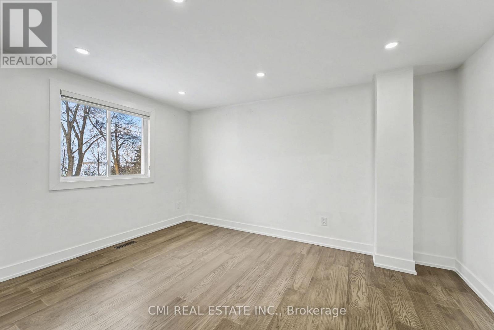 4806 5th Side Road, Essa, Ontario  L0L 2N2 - Photo 23 - N12736340