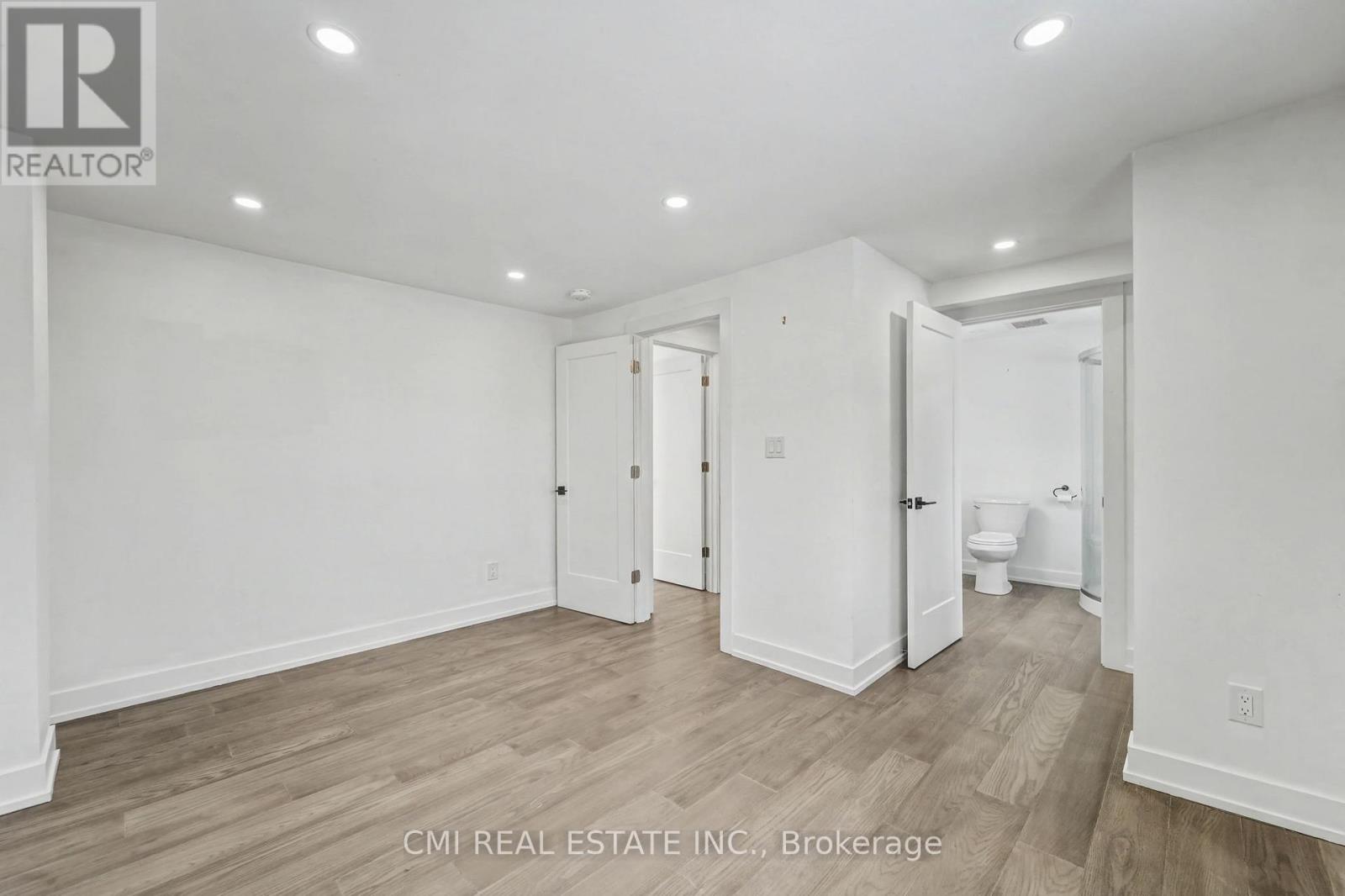 4806 5th Side Road, Essa, Ontario  L0L 2N2 - Photo 24 - N12736340