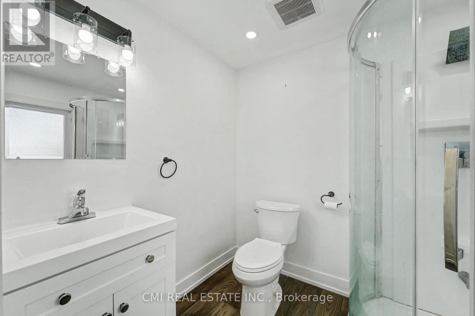 4806 5th Side Road, Essa, Ontario  L0L 2N2 - Photo 25 - N12736340