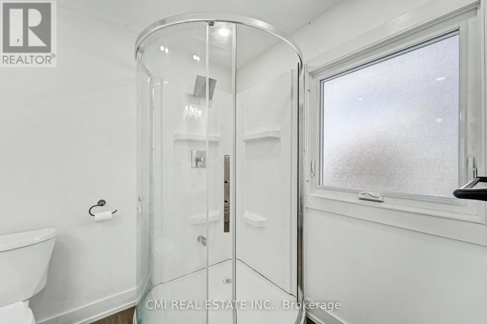 4806 5th Side Road, Essa, Ontario  L0L 2N2 - Photo 26 - N12736340