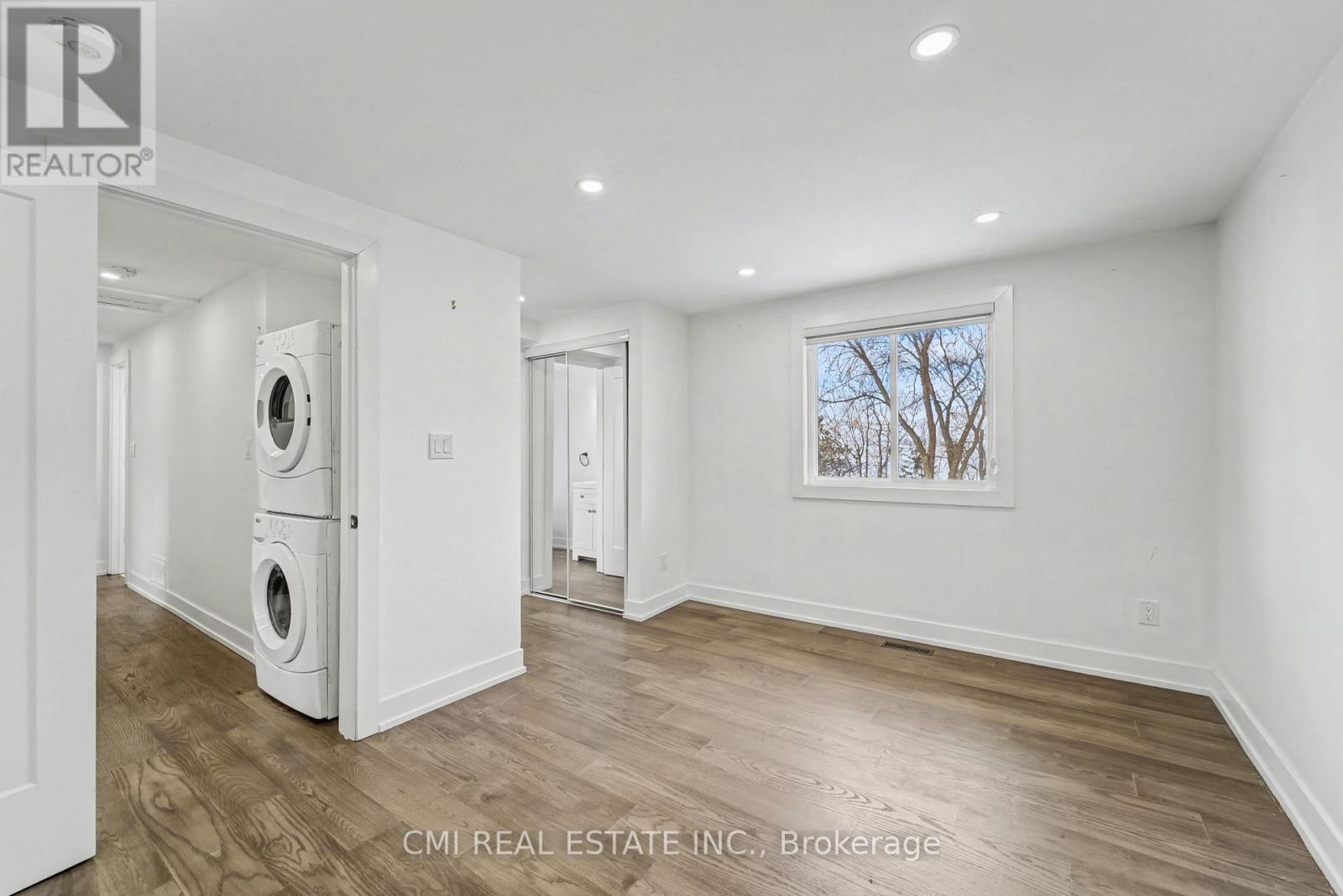 4806 5th Side Road, Essa, Ontario  L0L 2N2 - Photo 27 - N12736340