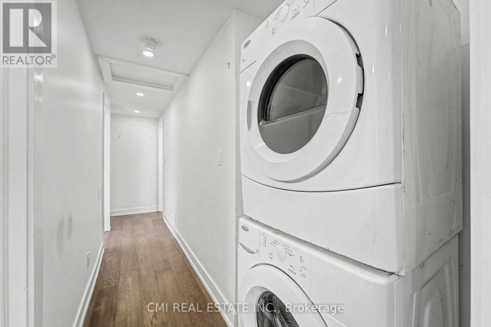 4806 5th Side Road, Essa, Ontario  L0L 2N2 - Photo 28 - N12736340