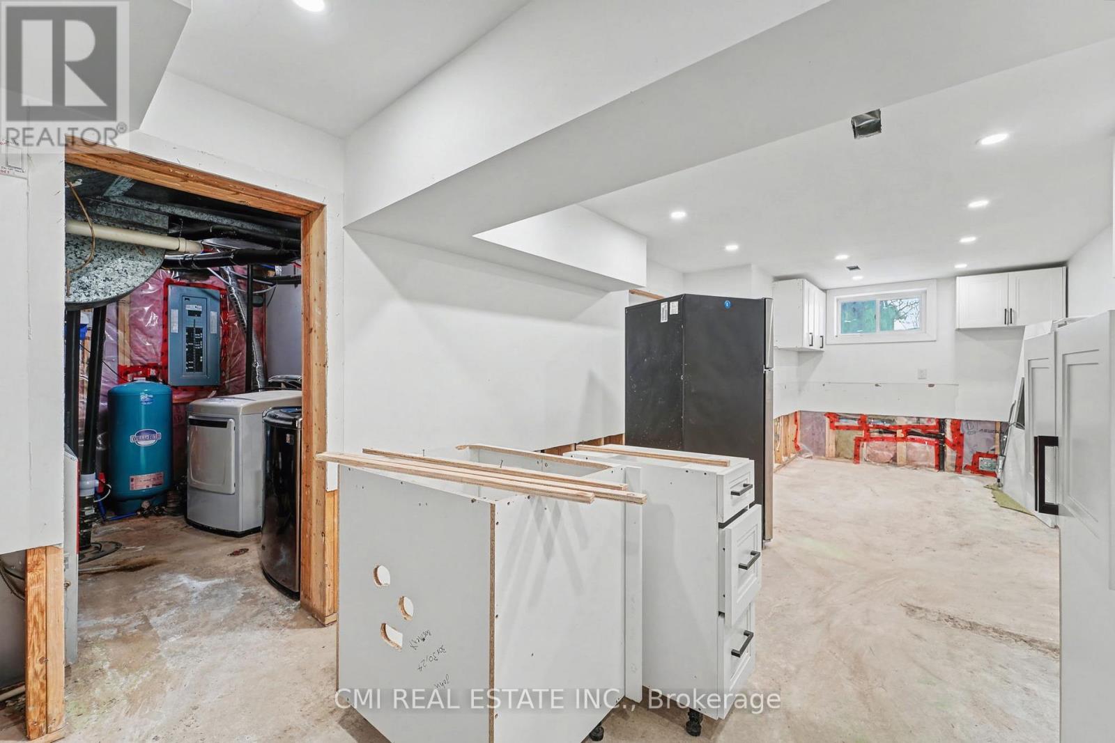 4806 5th Side Road, Essa, Ontario  L0L 2N2 - Photo 29 - N12736340