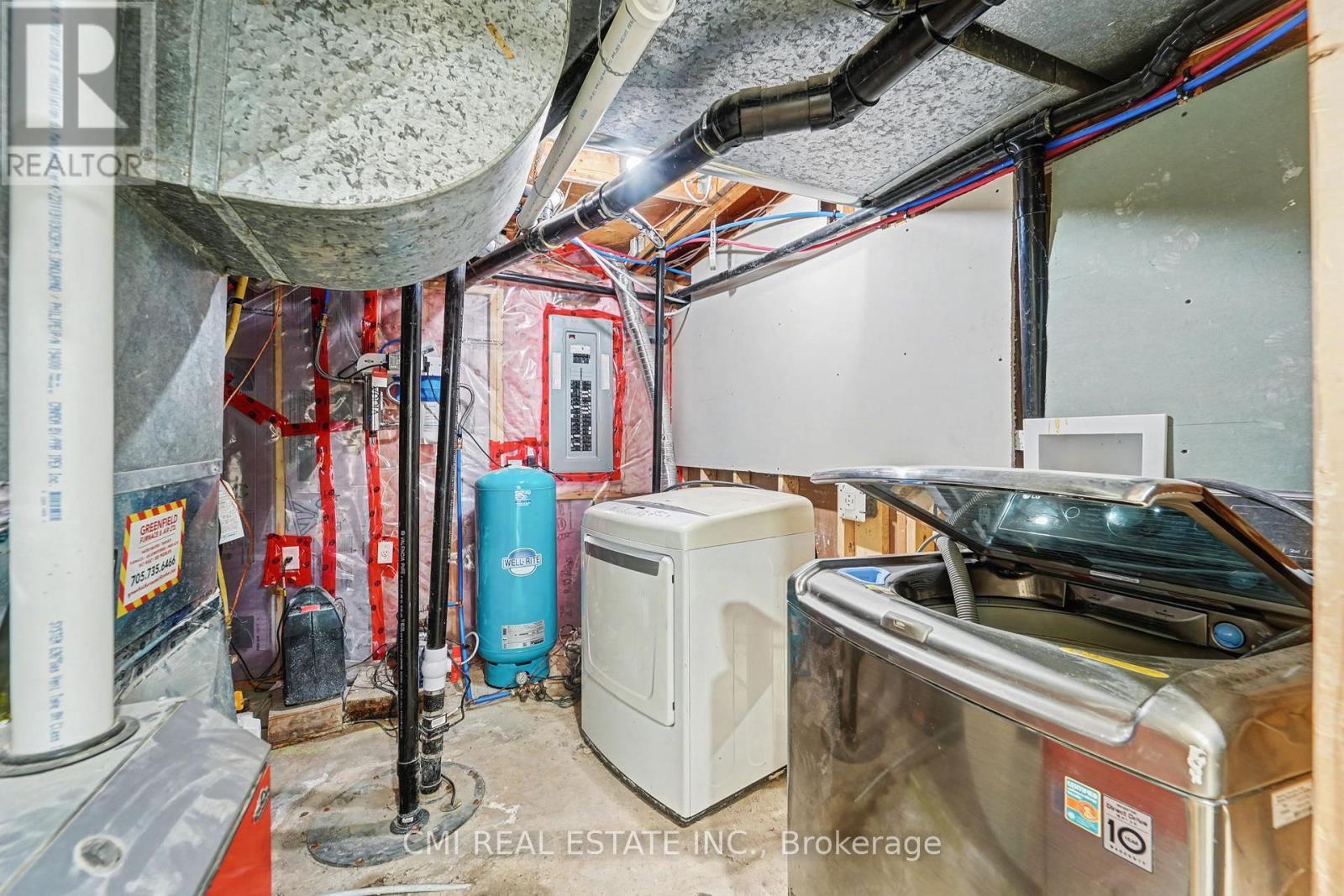 4806 5th Side Road, Essa, Ontario  L0L 2N2 - Photo 30 - N12736340