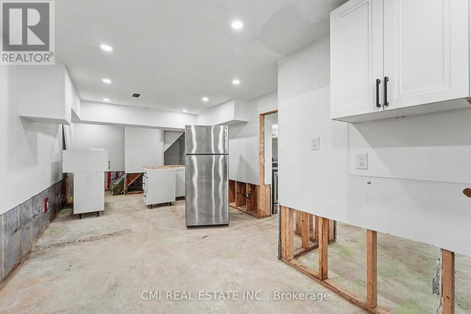 4806 5th Side Road, Essa, Ontario  L0L 2N2 - Photo 31 - N12736340