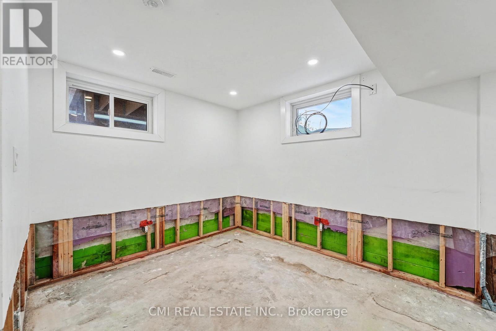 4806 5th Side Road, Essa, Ontario  L0L 2N2 - Photo 33 - N12736340