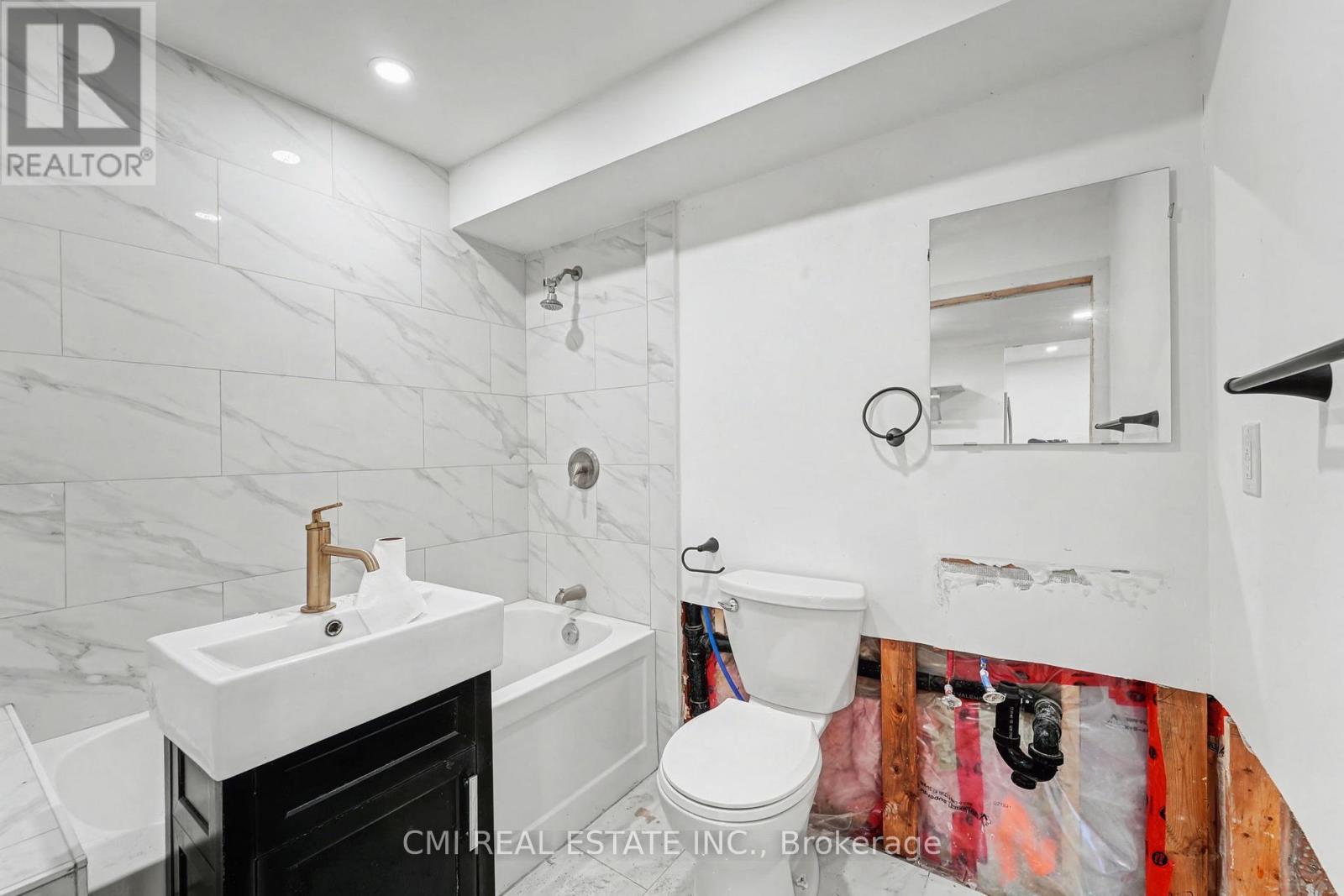 4806 5th Side Road, Essa, Ontario  L0L 2N2 - Photo 34 - N12736340