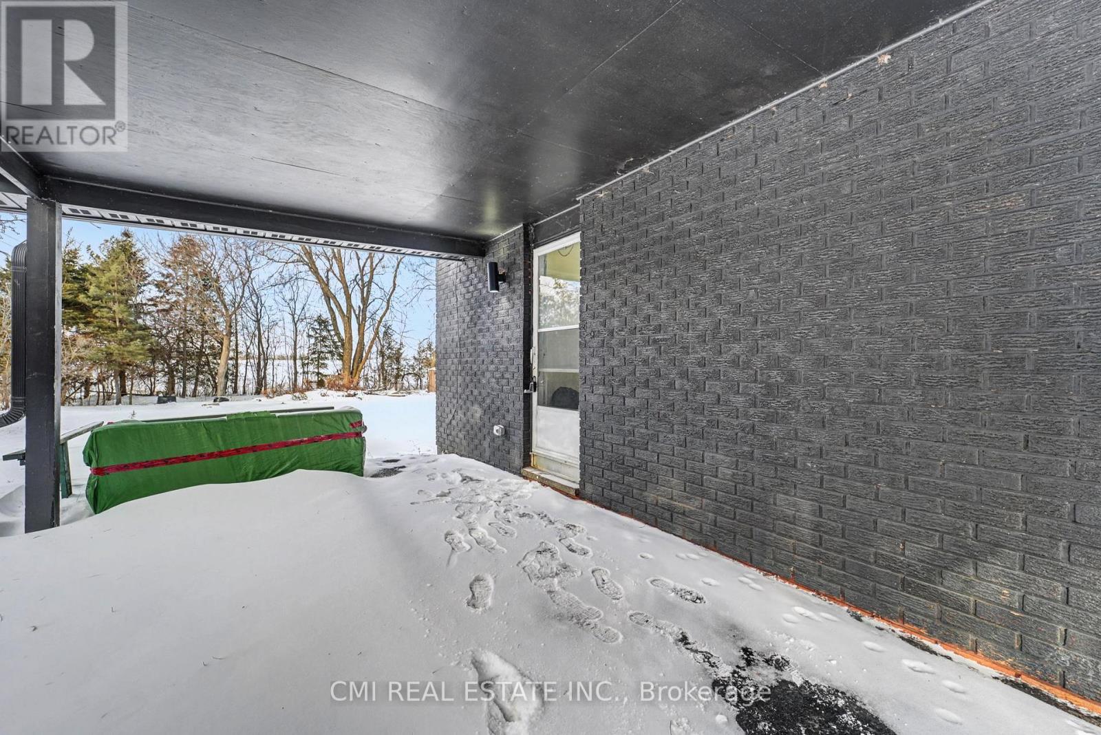 4806 5th Side Road, Essa, Ontario  L0L 2N2 - Photo 36 - N12736340