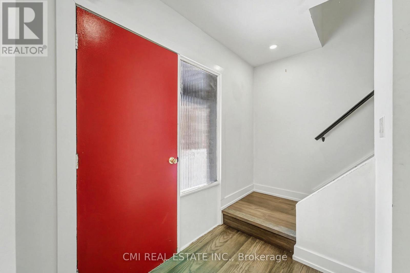 4806 5th Side Road, Essa, Ontario  L0L 2N2 - Photo 7 - N12736340