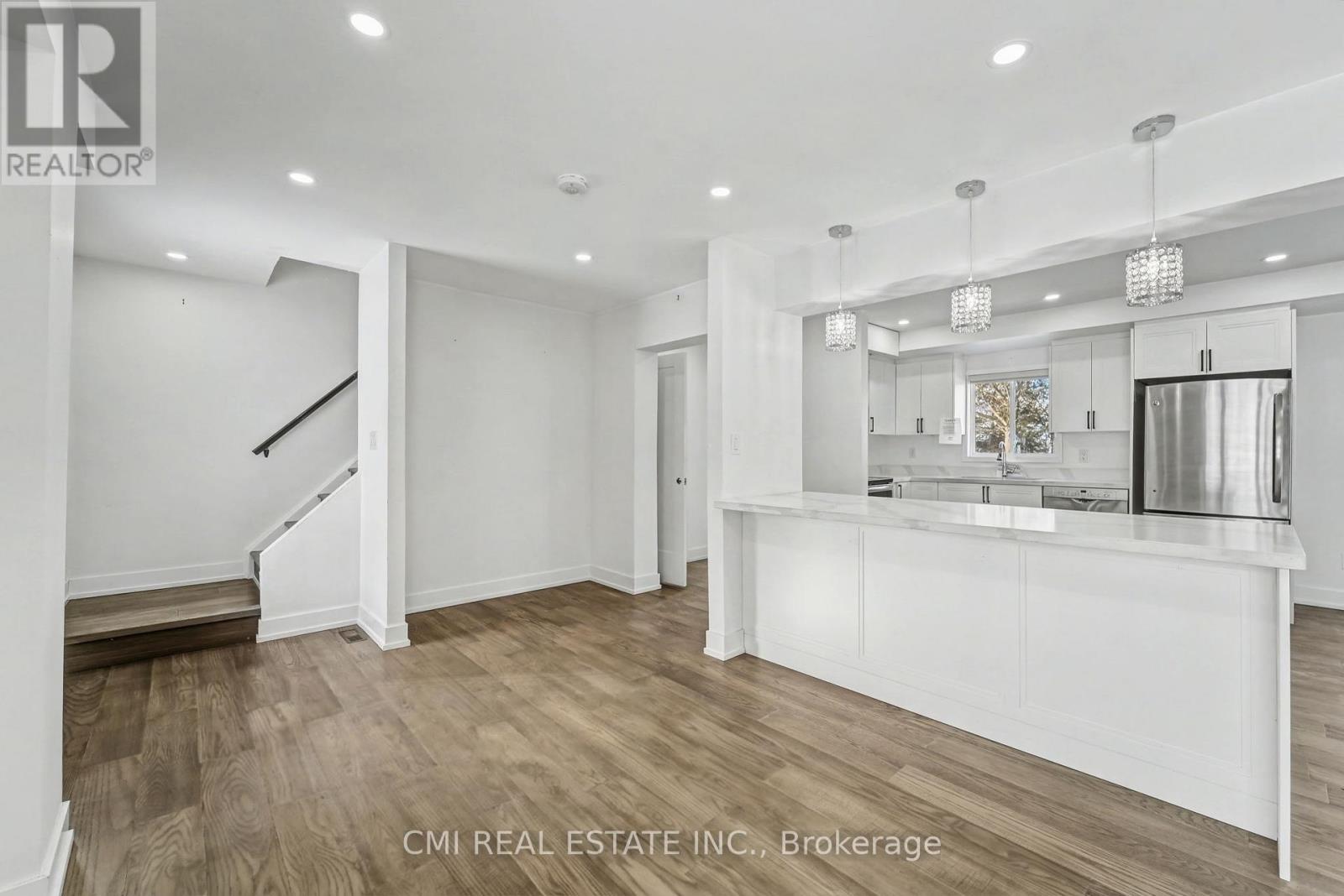 4806 5th Side Road, Essa, Ontario  L0L 2N2 - Photo 9 - N12736340