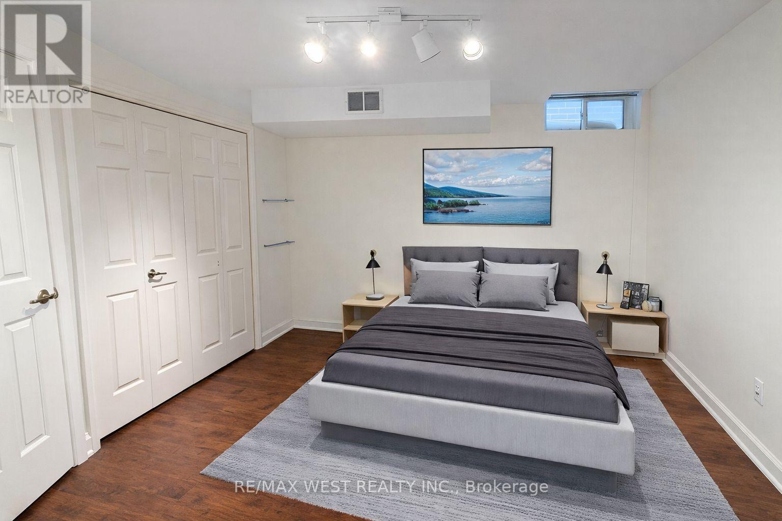 15 Dundurn Crescent, Vaughan, Ontario  L4J 6Z1 - Photo 16 - N12736396