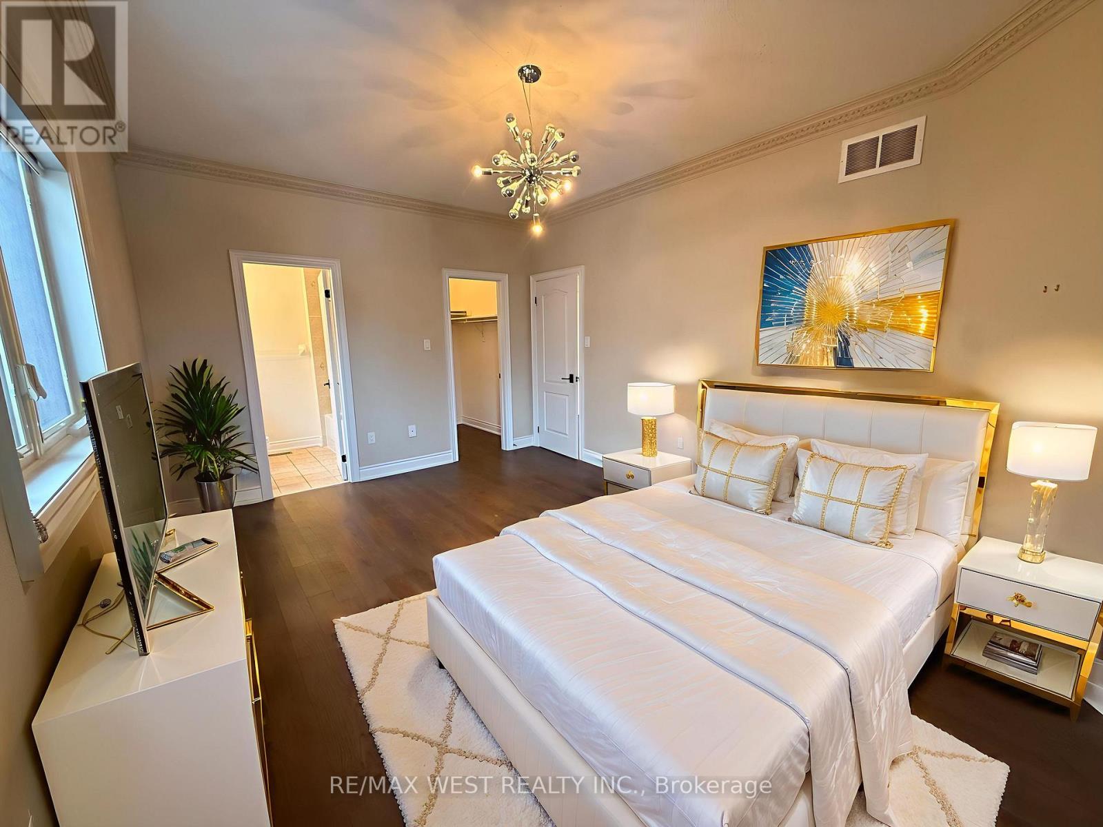 126 Ner Israel Drive, Vaughan, Ontario  L4J 9L1 - Photo 10 - N12736414