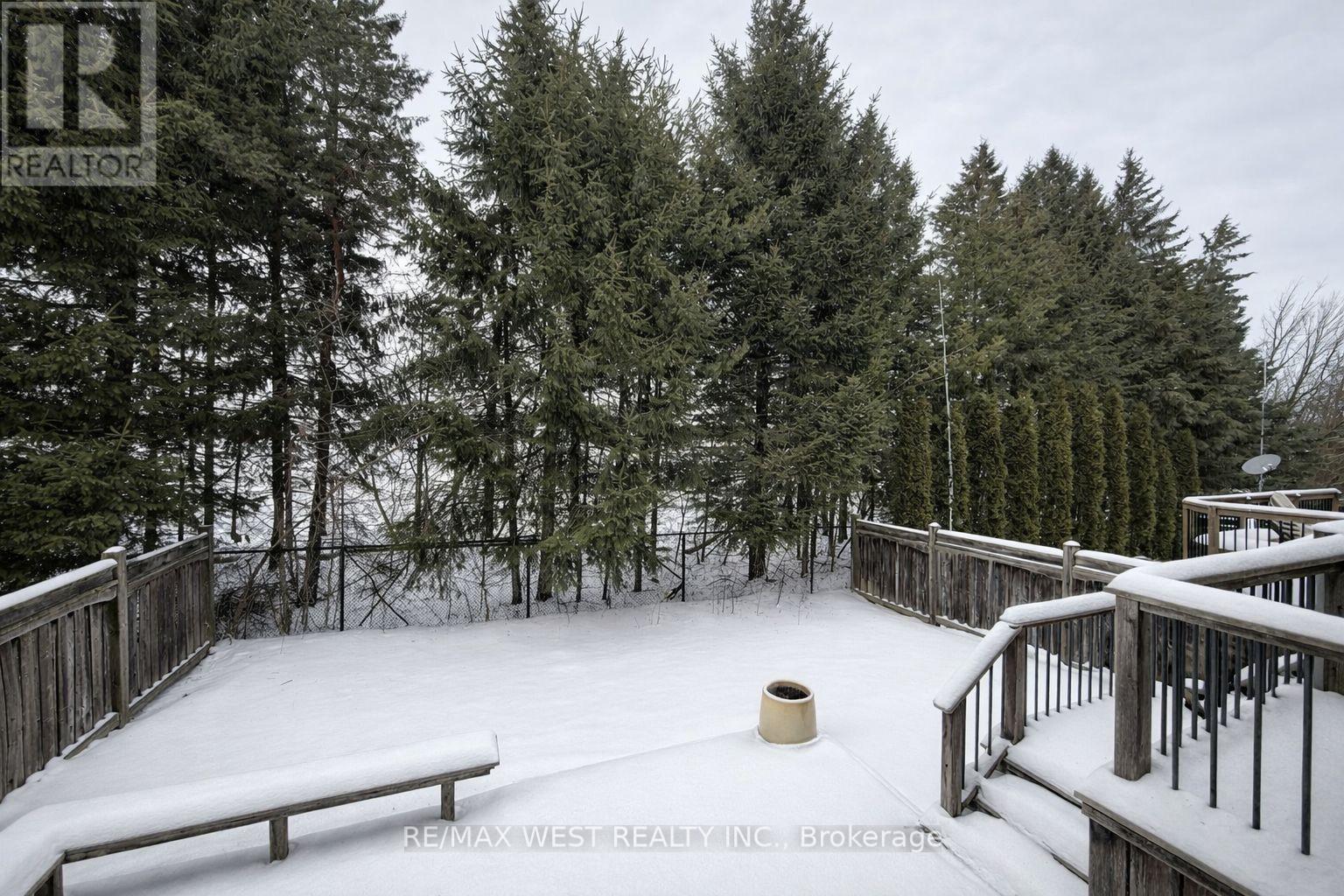 126 Ner Israel Drive, Vaughan, Ontario  L4J 9L1 - Photo 13 - N12736414