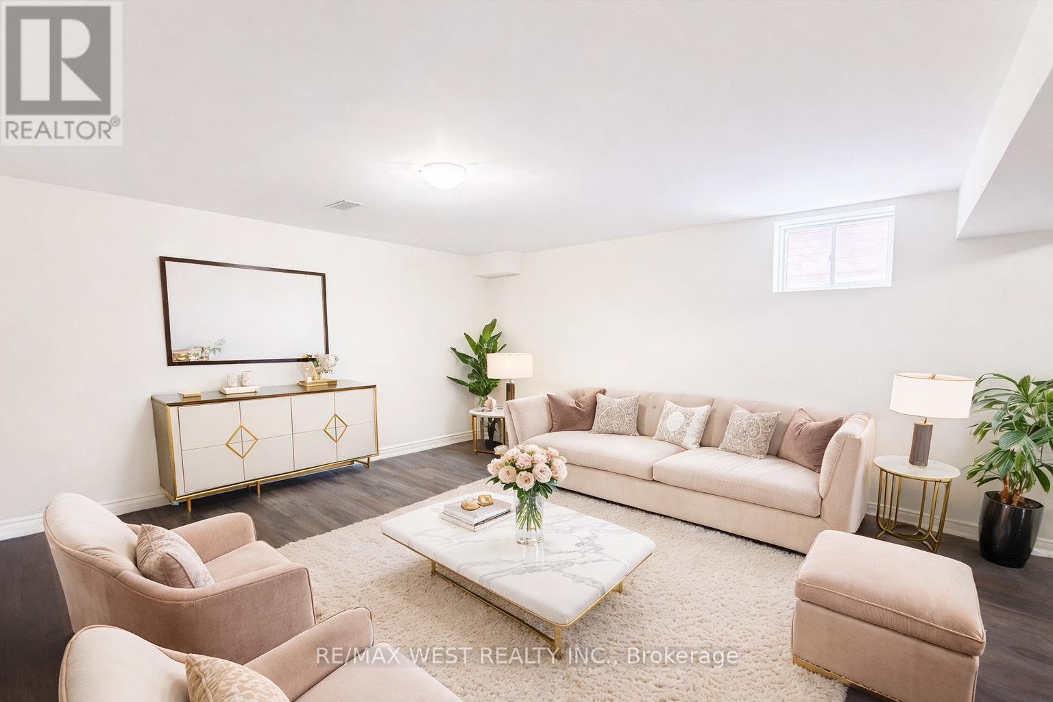 126 Ner Israel Drive, Vaughan, Ontario  L4J 9L1 - Photo 14 - N12736414