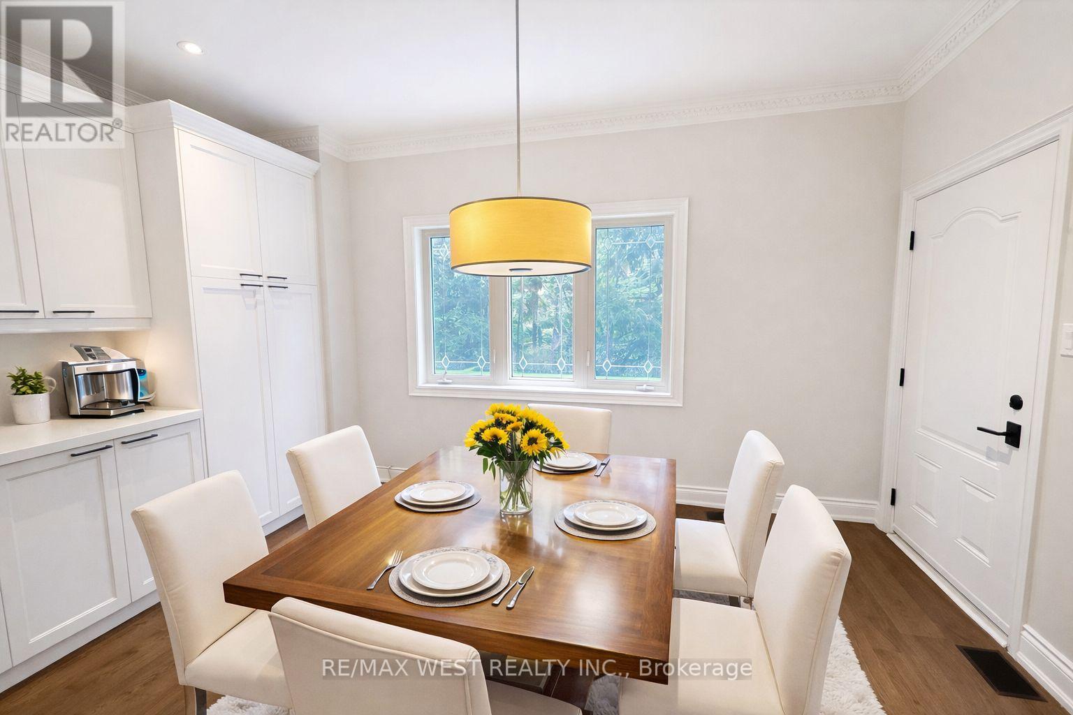 126 Ner Israel Drive, Vaughan, Ontario  L4J 9L1 - Photo 6 - N12736414