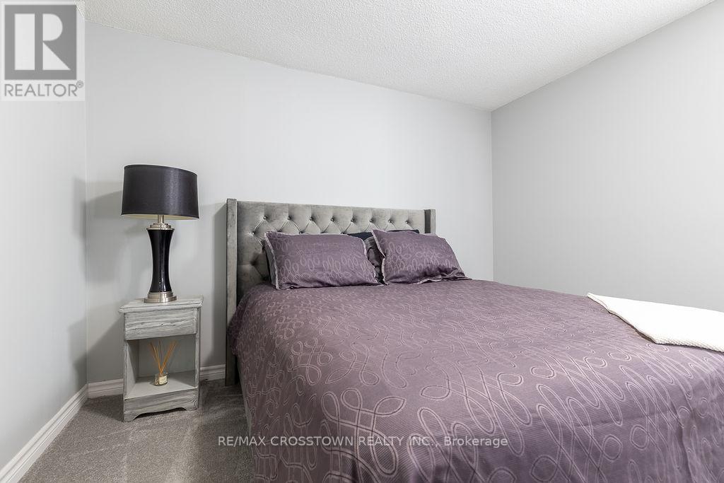 101 Crown Crescent, Bradford West Gwillimbury (Bradford), Ontario  L3Z 2M2 - Photo 36 - N12736462