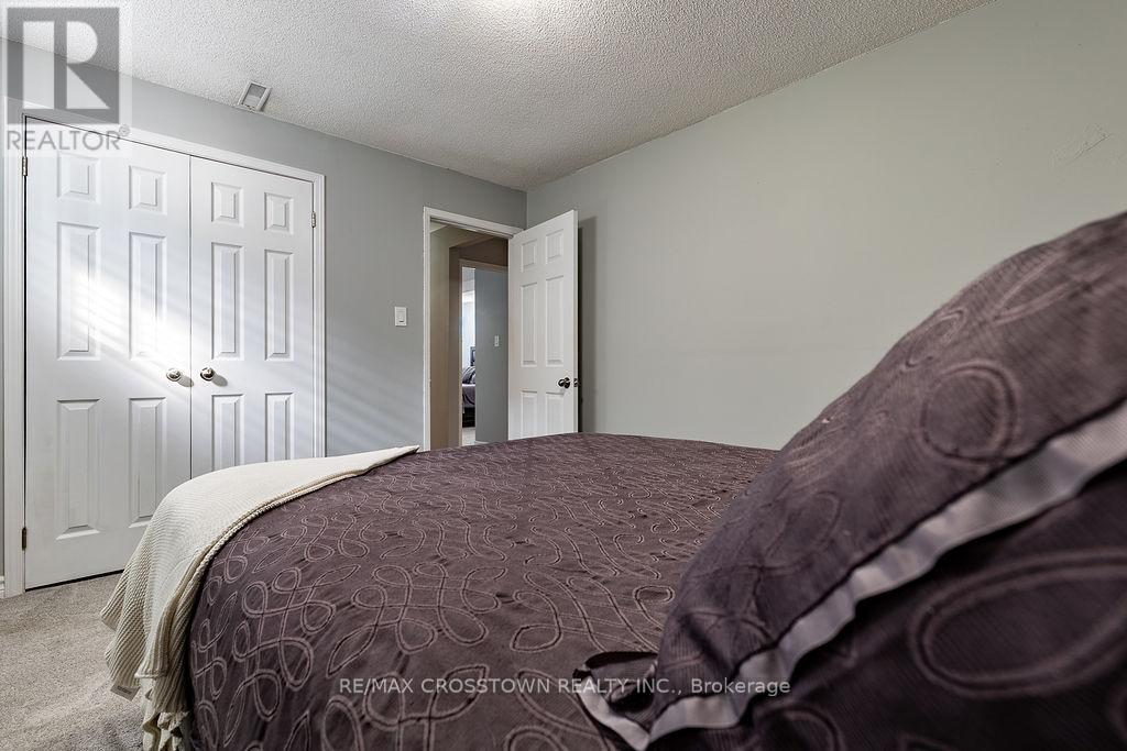 101 Crown Crescent, Bradford West Gwillimbury (Bradford), Ontario  L3Z 2M2 - Photo 37 - N12736462