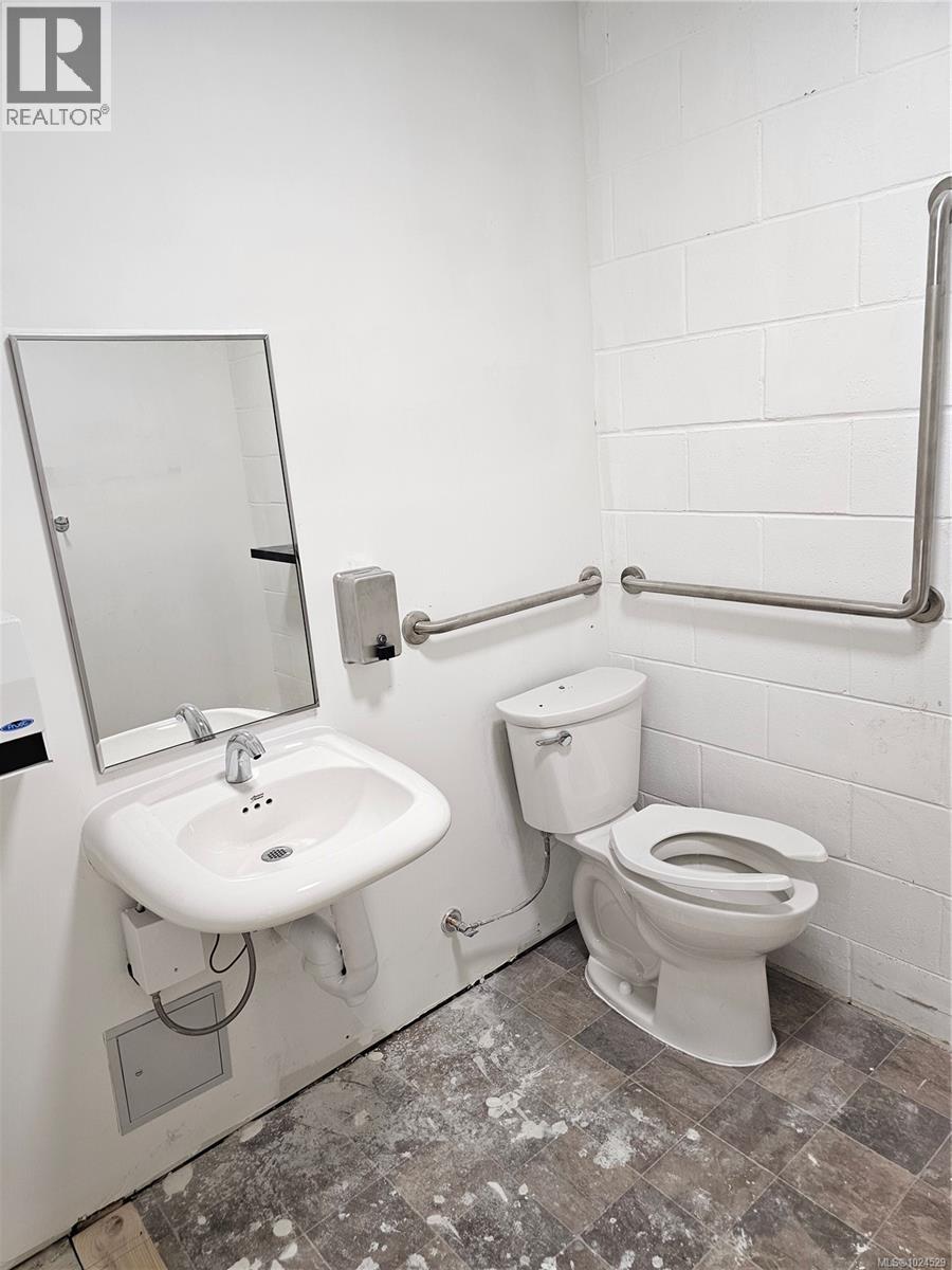 259 Menzies St, Victoria, British Columbia  V8V 3N6 - Photo 4 - 1024529