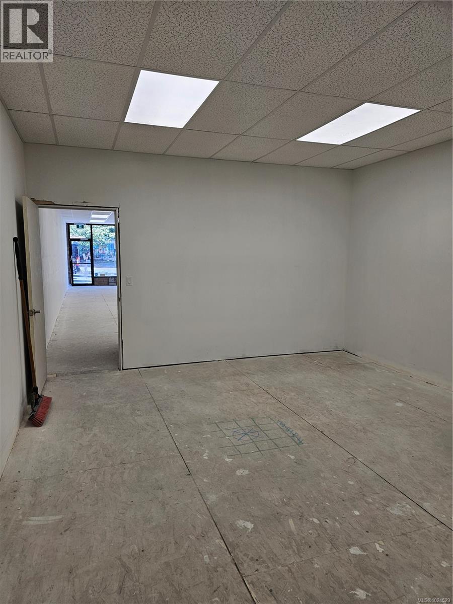 259 Menzies St, Victoria, British Columbia  V8V 3N6 - Photo 5 - 1024529