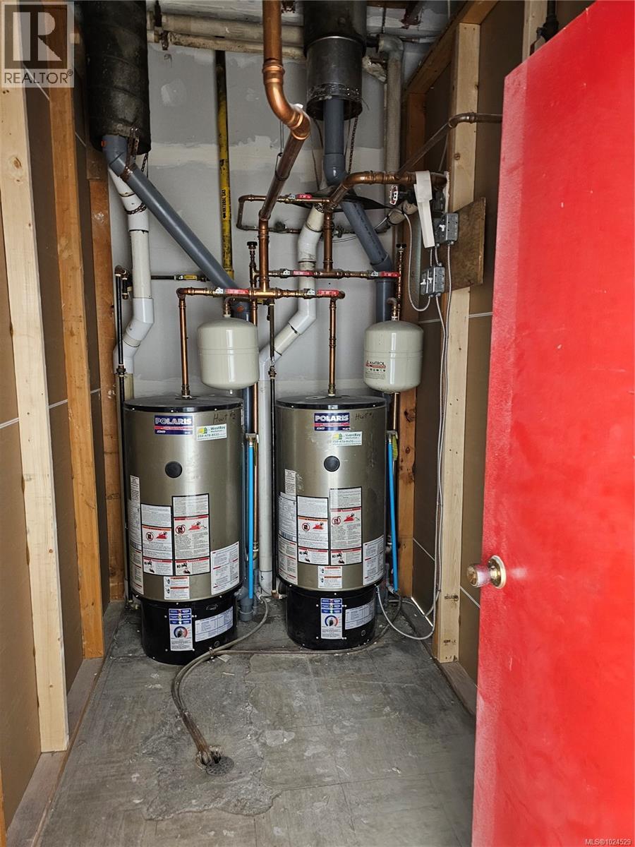 259 Menzies St, Victoria, British Columbia  V8V 3N6 - Photo 7 - 1024529