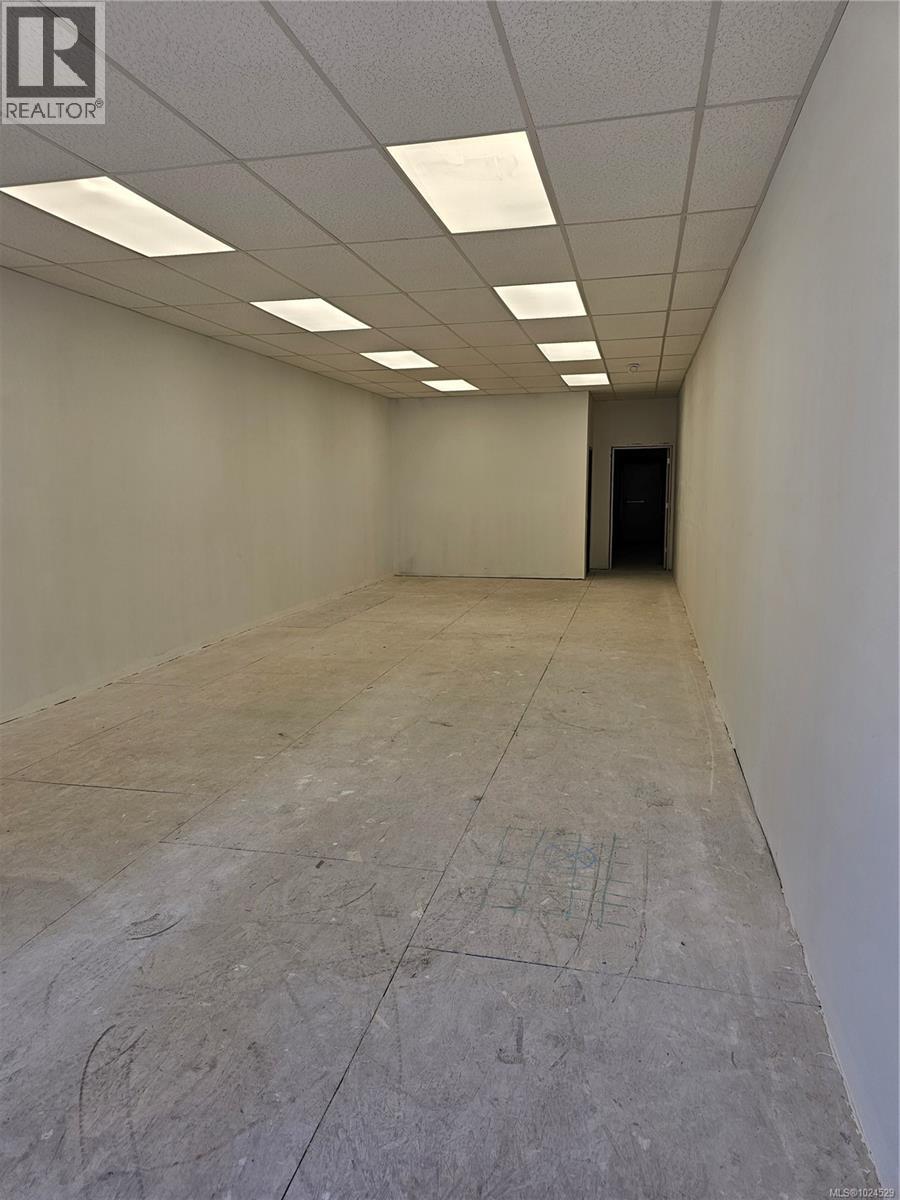 259 Menzies St, Victoria, British Columbia  V8V 3N6 - Photo 8 - 1024529