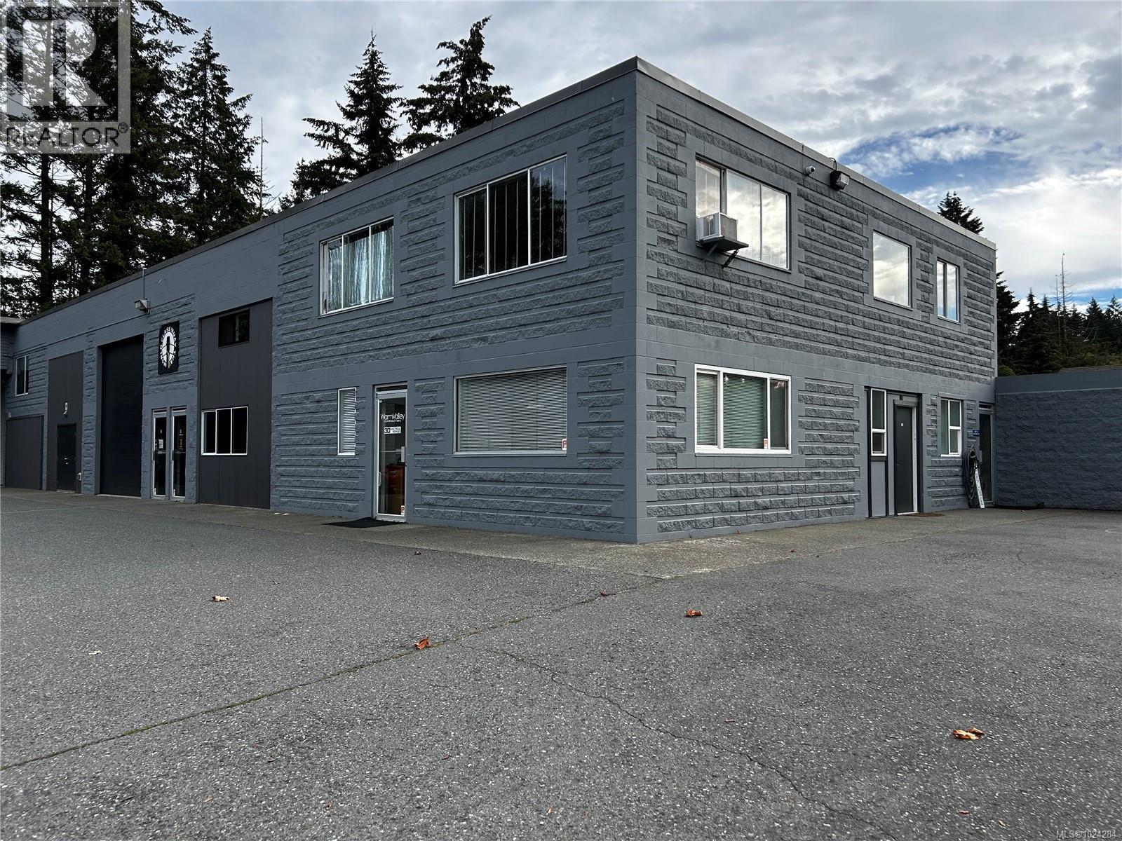 2935 Sprott Rd, Duncan, British Columbia  V9L 6B5 - Photo 20 - 1024284