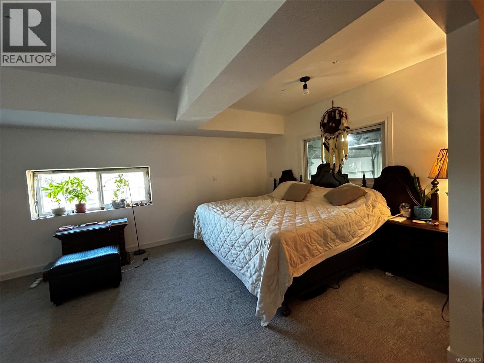 2935 Sprott Rd, Duncan, British Columbia  V9L 6B5 - Photo 28 - 1024284