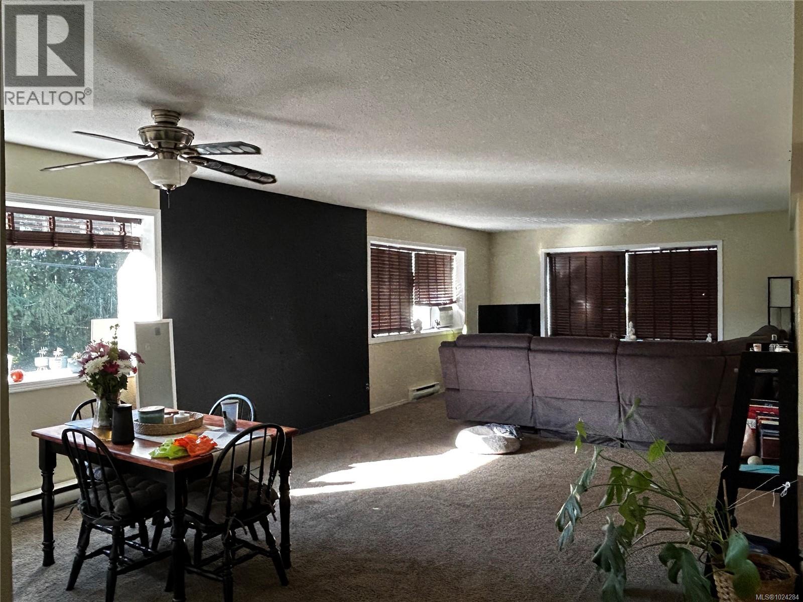 2935 Sprott Rd, Duncan, British Columbia  V9L 6B5 - Photo 29 - 1024284