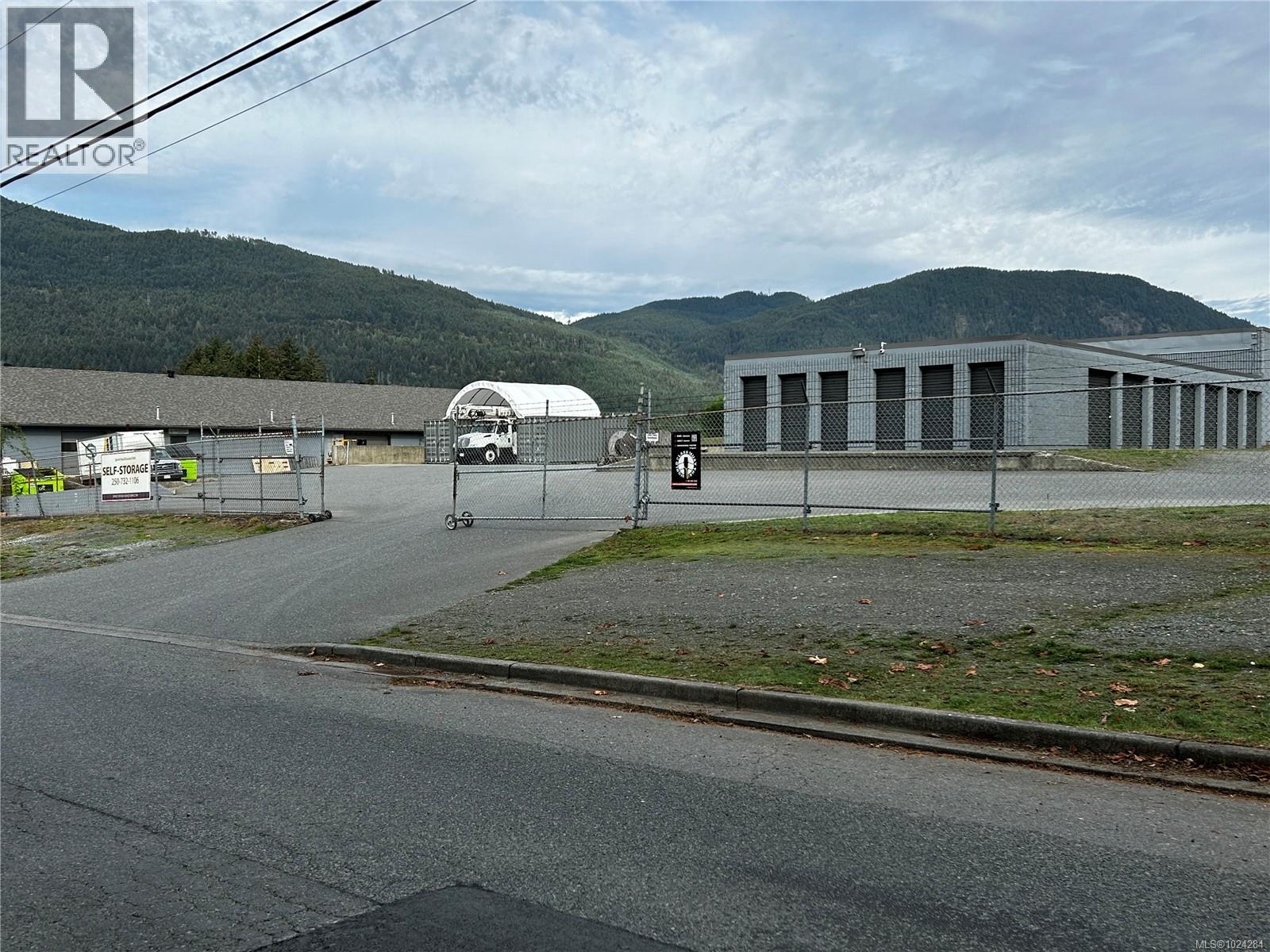 2935 Sprott Rd, Duncan, British Columbia  V9L 6B5 - Photo 34 - 1024284