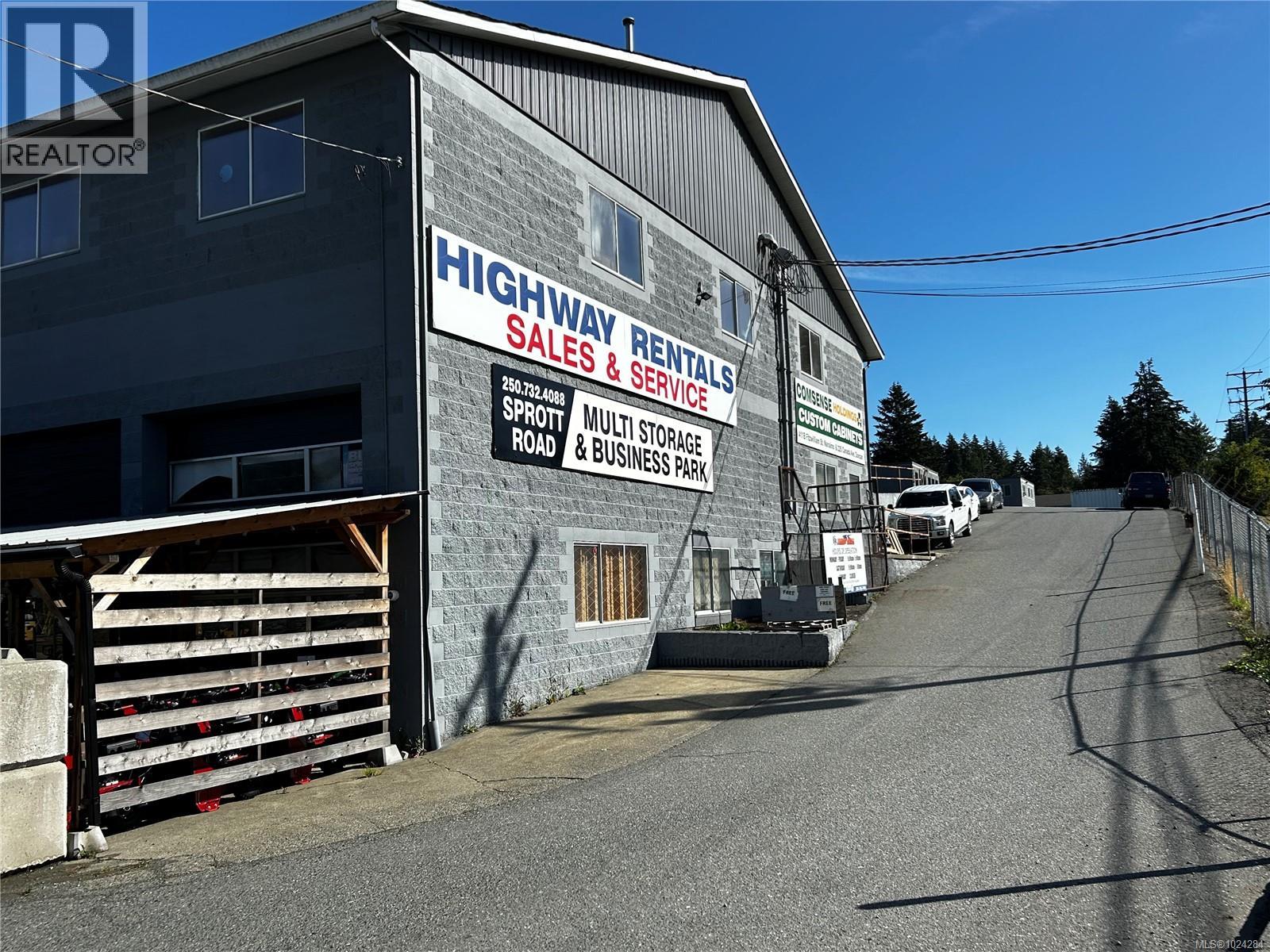 2935 Sprott Rd, Duncan, British Columbia  V9L 6B5 - Photo 7 - 1024284