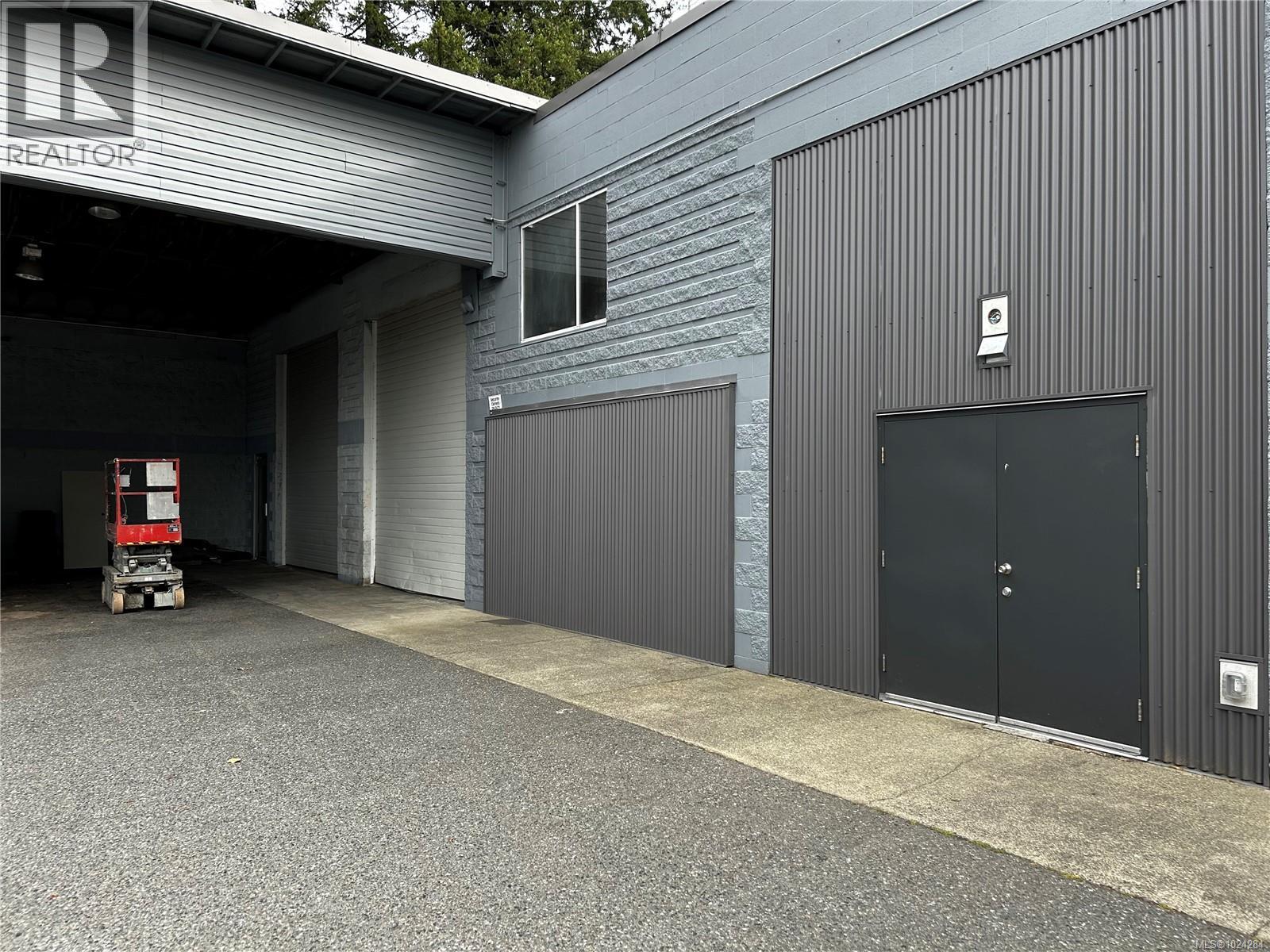 2935 Sprott Rd, Duncan, British Columbia  V9L 6B5 - Photo 9 - 1024284