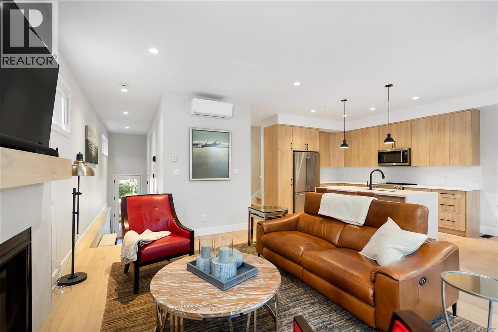 18 3921 Olympian Way, Colwood, British Columbia  V9C 0T1 - Photo 14 - 1024232