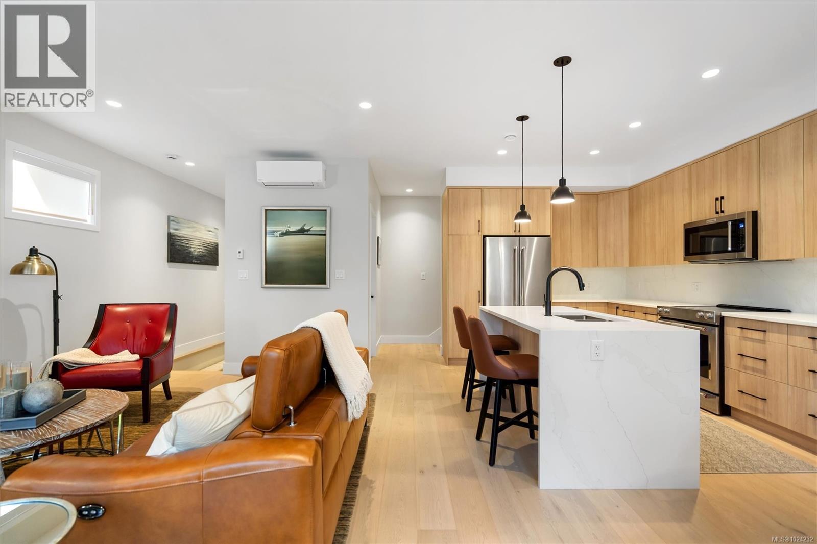 18 3921 Olympian Way, Colwood, British Columbia  V9C 0T1 - Photo 15 - 1024232