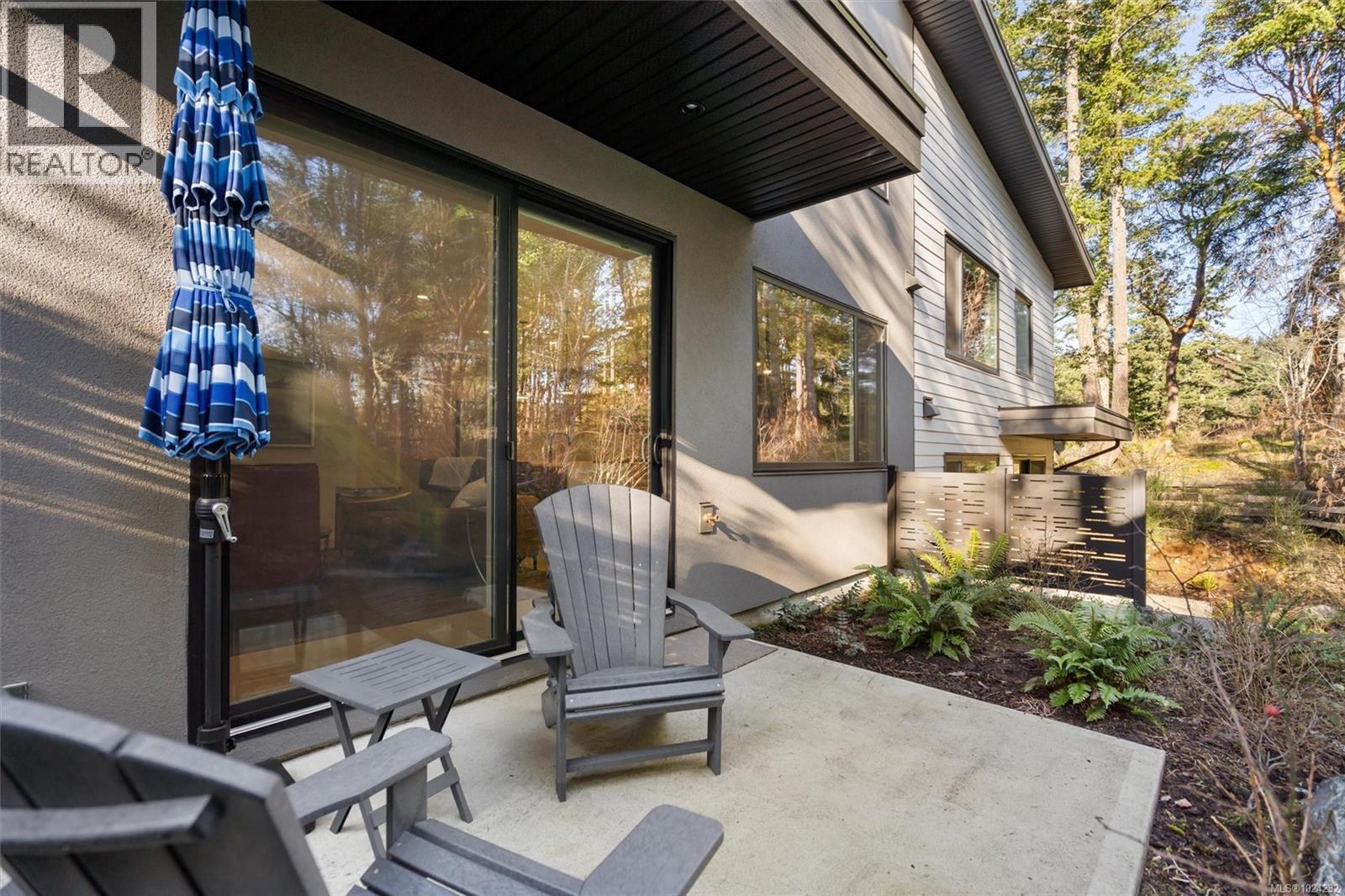 18 3921 Olympian Way, Colwood, British Columbia  V9C 0T1 - Photo 17 - 1024232