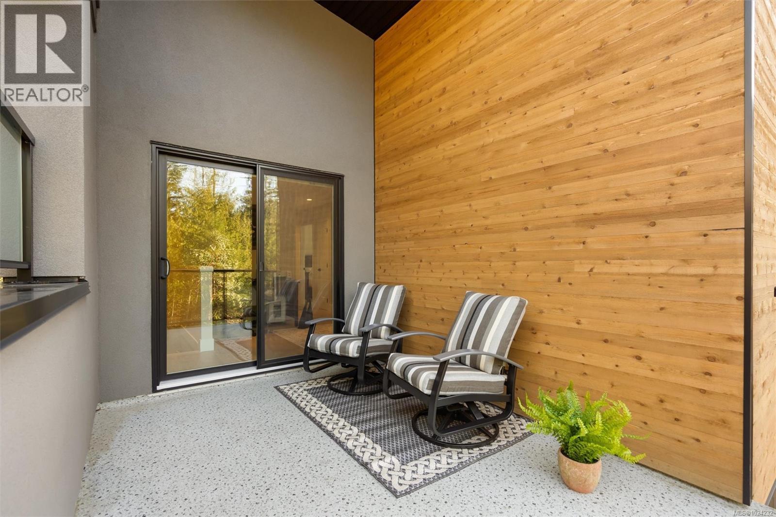 18 3921 Olympian Way, Colwood, British Columbia  V9C 0T1 - Photo 22 - 1024232