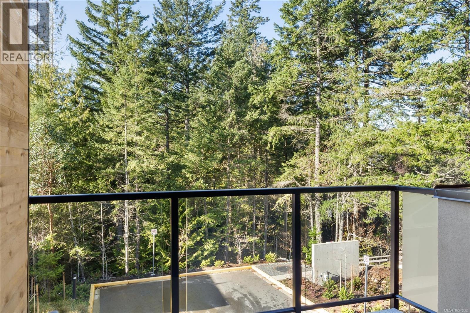 18 3921 Olympian Way, Colwood, British Columbia  V9C 0T1 - Photo 24 - 1024232