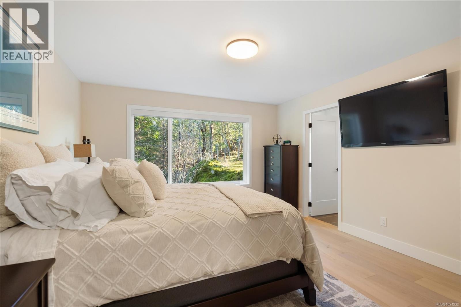 18 3921 Olympian Way, Colwood, British Columbia  V9C 0T1 - Photo 27 - 1024232