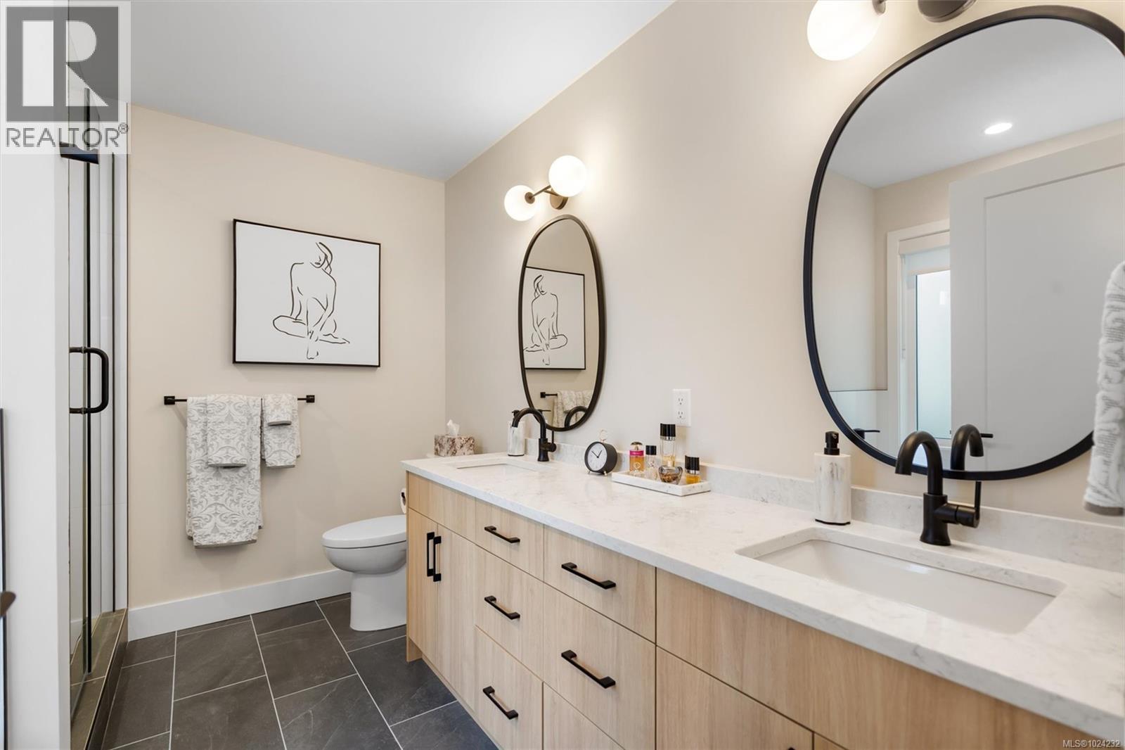 18 3921 Olympian Way, Colwood, British Columbia  V9C 0T1 - Photo 29 - 1024232